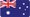 AUD Flag